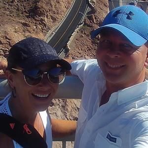 Meet your Posher, Mara